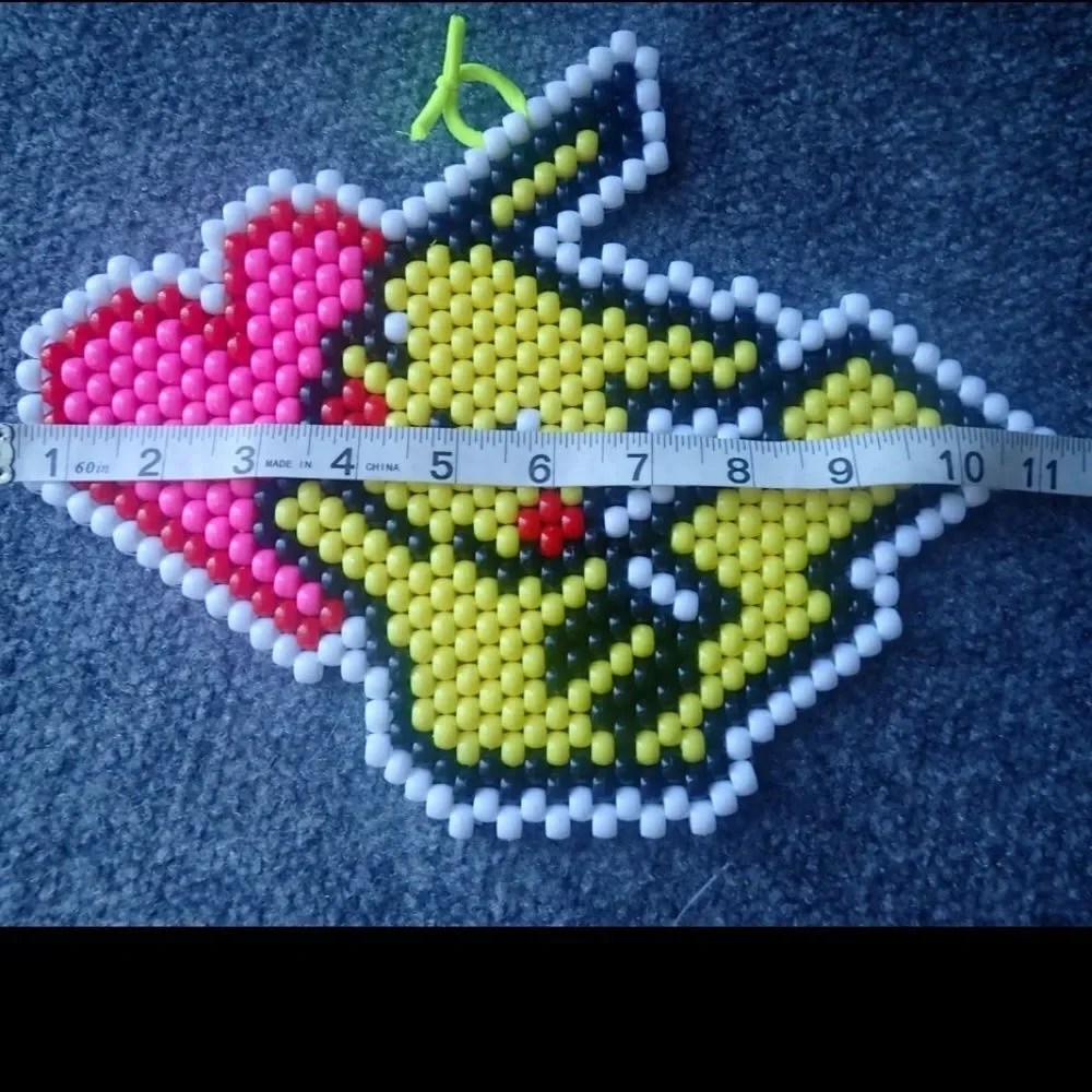 ❄PikaLove Wall Hanger